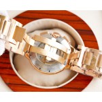 Cartier Fine Men's Watches