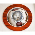 Cartier Fine Men's Watches