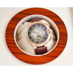 Cartier Fine Men's Watches