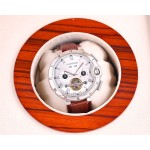 Cartier Fine Men's Watches