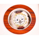 Cartier Fine Men's Watches