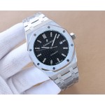 Audemars Piguet imported 8215 movement