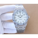 Audemars Piguet imported 8215 movement