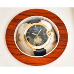 Cartier Fine Men's Watches