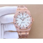 Audemars Piguet imported 8215 movement