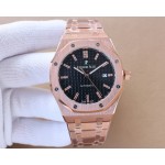 Audemars Piguet imported 8215 movement