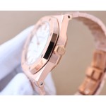 Audemars Piguet imported 8215 movement