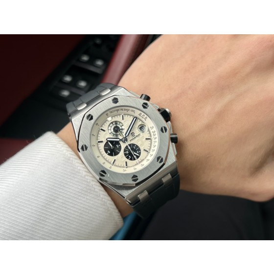 Audemars Piguet High-end Automatic Mechanical Movement
