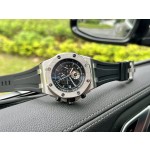 Audemars Piguet High-end Automatic Mechanical Movement