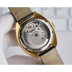 Cartier Fine Men's Watches