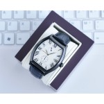 Cartier Fine Men's Watches