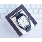 Cartier Fine Men's Watches