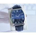 Cartier Fine Men's Watches