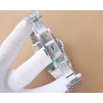 Audemars Piguet real splint 2924 movement