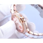 Cartier Fine Men's Watches