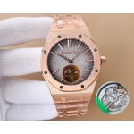 Audemars Piguet real splint 2924 movement