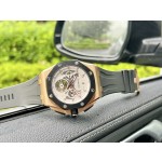 Audemars Piguet Automatic Winding Machine