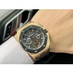 Audemars Piguet Automatic Winding Machine