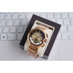 Cartier Fine Men's Watches