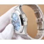 Audemars Piguet Automatic Winding Machine