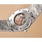 Audemars Piguet Automatic Winding Machine