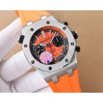 Audemars Piguet 26703 Chronograph Automatic Men's Watch