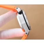 Audemars Piguet 26703 Chronograph Automatic Men's Watch