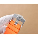 Audemars Piguet 26703 Chronograph Automatic Men's Watch