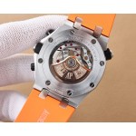 Audemars Piguet 26703 Chronograph Automatic Men's Watch