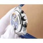 Audemars Piguet 26703 Chronograph Automatic Men's Watch