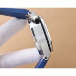 Audemars Piguet 26703 Chronograph Automatic Men's Watch