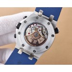 Audemars Piguet 26703 Chronograph Automatic Men's Watch