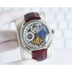 Cartier Fine Men's Watches