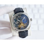 Cartier Fine Men's Watches