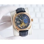 Cartier Fine Men's Watches