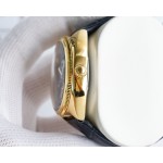 Cartier Fine Men's Watches