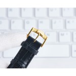 Cartier Fine Men's Watches