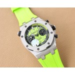 Audemars Piguet 26703 Chronograph Automatic Men's Watch