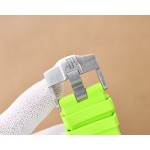 Audemars Piguet 26703 Chronograph Automatic Men's Watch