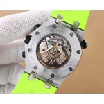 Audemars Piguet 26703 Chronograph Automatic Men's Watch