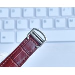 Cartier Fine Men's Watches