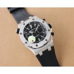 Audemars Piguet 26703 Chronograph Automatic Men's Watch