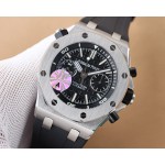 Audemars Piguet 26703 Chronograph Automatic Men's Watch