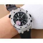 Audemars Piguet 26703 Chronograph Automatic Men's Watch
