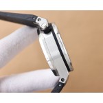 Audemars Piguet 26703 Chronograph Automatic Men's Watch