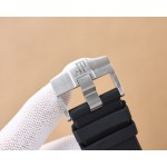 Audemars Piguet 26703 Chronograph Automatic Men's Watch