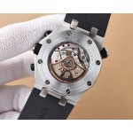 Audemars Piguet 26703 Chronograph Automatic Men's Watch