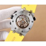 Audemars Piguet 26703 Chronograph Automatic Men's Watch