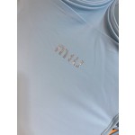 miumiu mu mu princess style one piece swimming costume