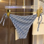 Dior Bikini
